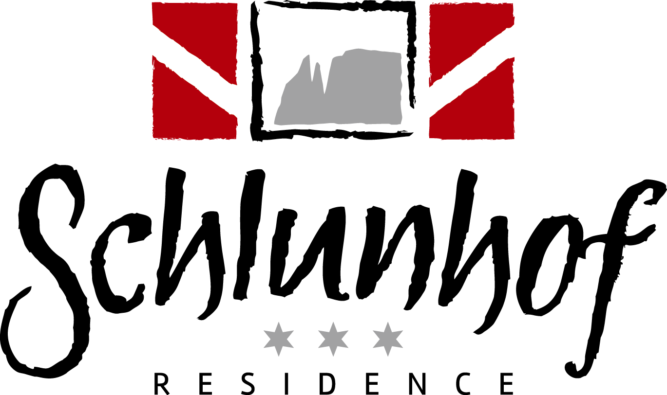 logo Schlunhof